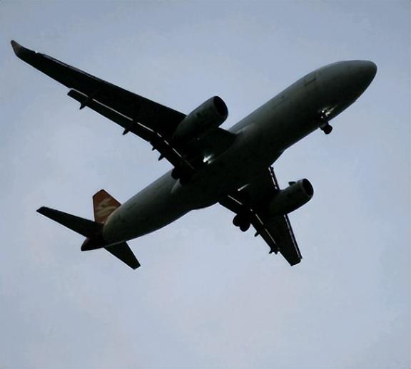 只有一个免费座位？航空公司付费选座引质疑