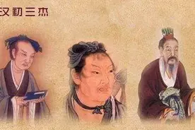 由洛书推导出的奇门遁甲十八局图片