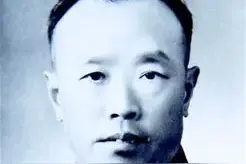 大别山传奇英雄何耀榜回忆22：苏维埃的人图片