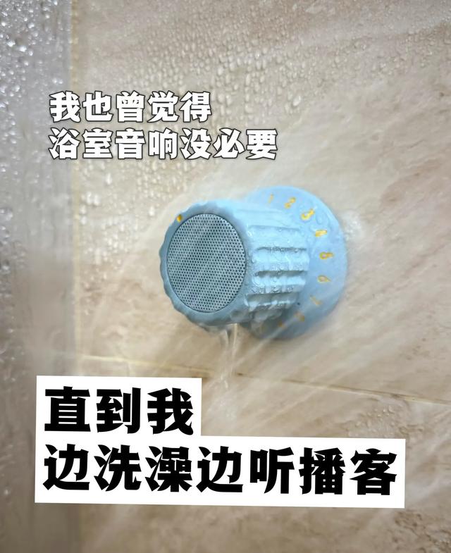 2025的劳模奖，颁发给这些家电，小众，但真的非常推荐！