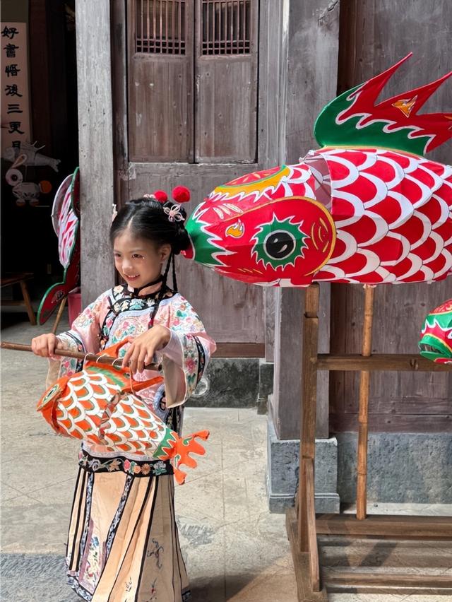 秋韵黟川·山水秘境颐养之旅 | 皖美秋日