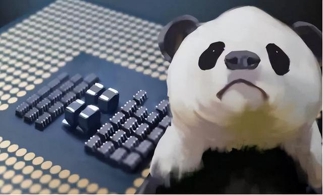 英伟达清仓大甩卖，但我却笑不太出来
