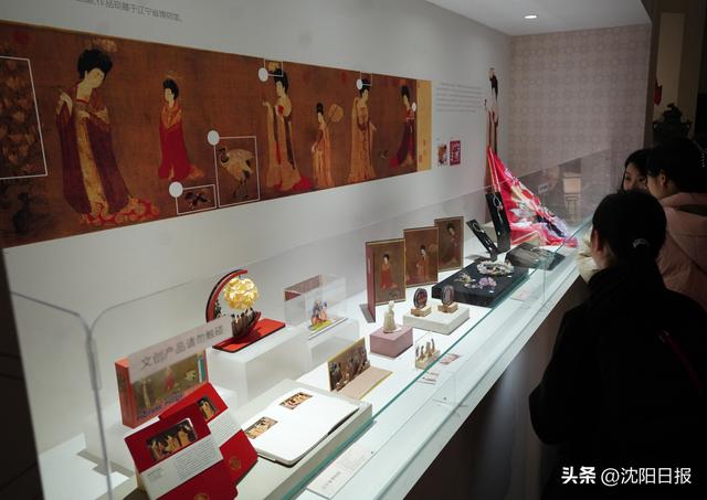 一边体验市井烟火，一边品味历史文化：国庆节来沈客流将扎堆这两个地方