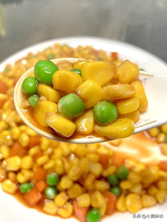 建议男人：若不想“老得快”，5种食物要经常吃！精力充沛身体棒