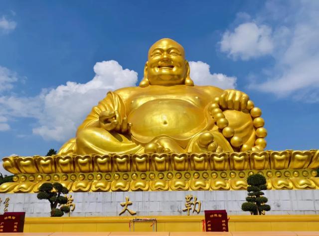 慢下来的地方，才叫家乡：我在弥勒的那些日子