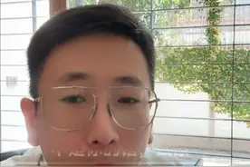 西蒙为善美抛弃德国女友？因果报应被抛弃？雪琪为新女友？怀孕？图片