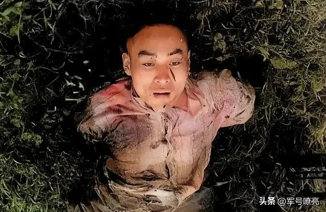谍战剧《沉默的荣耀》为何口碑爆棚