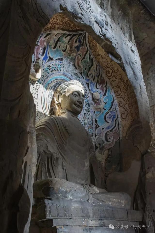 邯郸 | 丈量一座三千年未更名城市的历史刻度