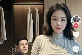 月入25万，批量AI美女，收割中年男人的钱包图片