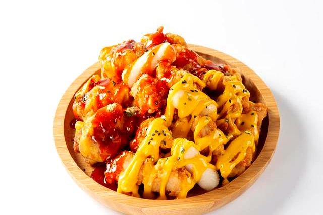 长期维持好身材的6个秘诀