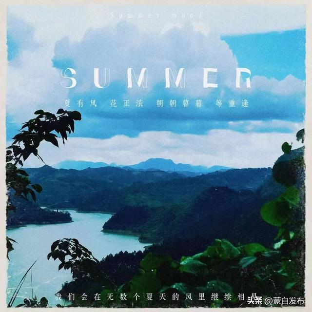 收藏！骑遇石榴红，蒙自首届机车嘉年华全攻略请查收