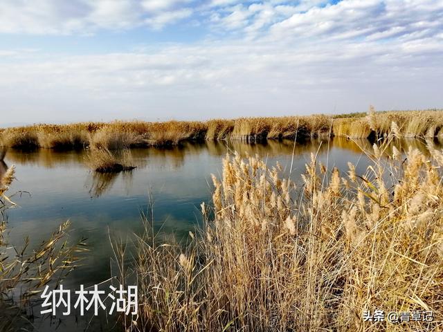 穷游15天（20）15天玩了20多个景点消费3385元