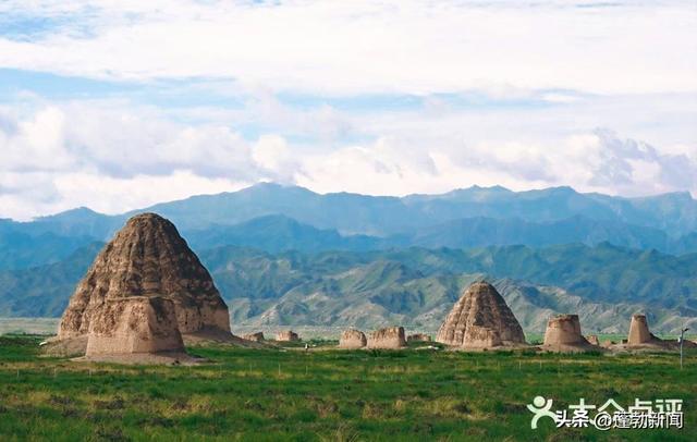 美团旅行00后“2025国庆新玩法”前瞻：打卡国境线、逛小城早市、荡高空秋千、乘矿车下井