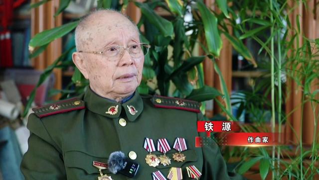 董文华不再沉寂，揭露了曾经被“封杀”的原因，原来我们都错怪她
