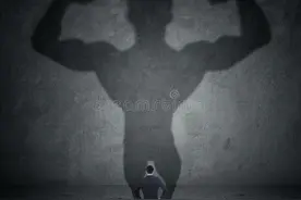 家庭地位第一名的三个星座女图片