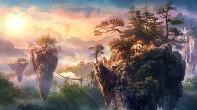 ʮ����ֵ����صĸ߿ڱ�С˵����Ĳ�����·��ͨ������Ҳֵ�ã�