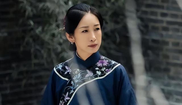 原来他们是夫妻，因戏生情恩爱13年，演完《生万物》，终于火了