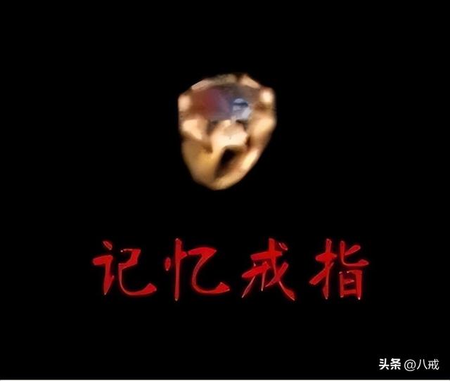 屠龙在手天下我有！传奇老版本经典装备盘点，每一件都是青春记忆