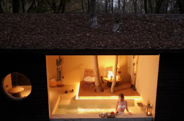 音乐嘉年华后别走！黄陂还有隐藏副本等你解锁！