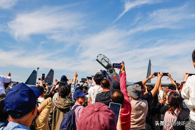 抱紧美日大腿，停飞中国航班、拒绝中国游客的小国，如今怎样了？