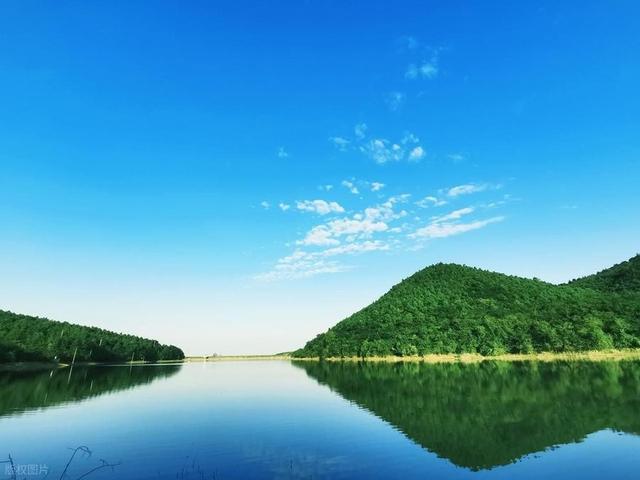 谁也没想到！河北这个不起眼的小县城，如今逆袭成 “全国顶流”