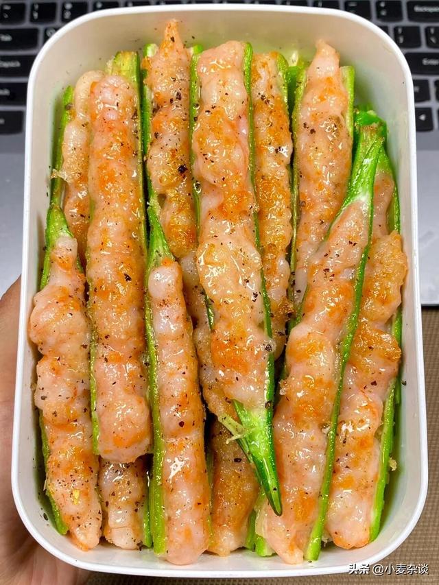 “补肾王”被找到，不是生蚝韭菜，3天吃一次	，朝气蓬勃有干劲