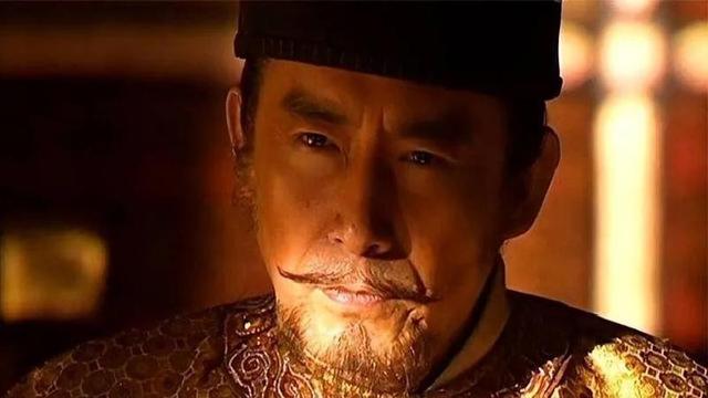 李世民与武则天圆房当晚，创下历史最高纪录，至今也未能被打破！