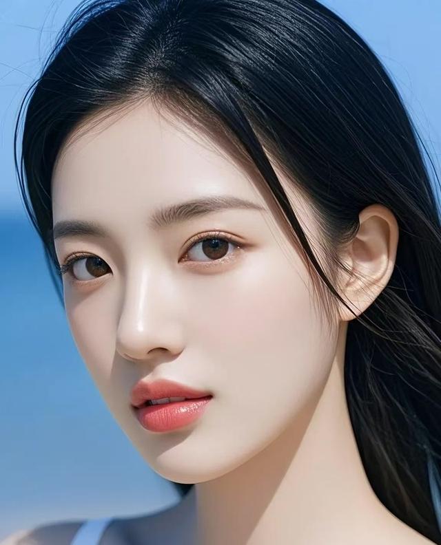 我爸上门女婿，被我妈一家拿捏大半辈子，我生日当天直接翻脸