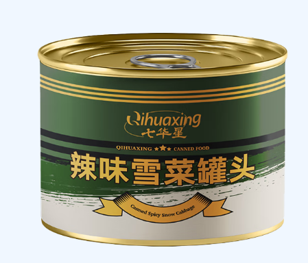 市场监管总局通报！“桃李”面包、“潮盛”咸菜心、“轻夕”燕麦麸等35批次食品不合格
