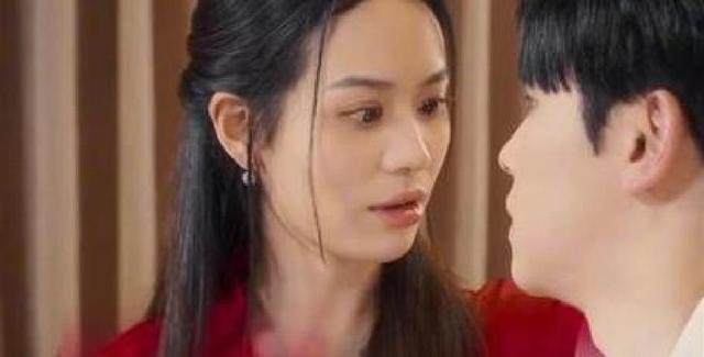 盘点2025年十大修仙短剧：云渺2居首，小师妹天生反骨上榜
