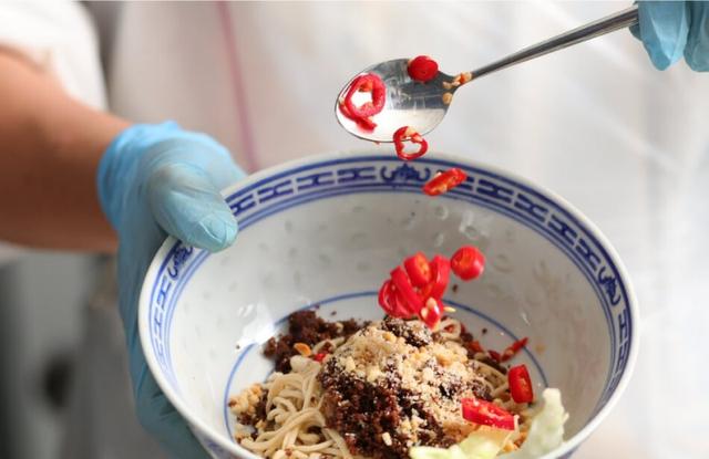 轮餐饮适合老年人吗？维京游轮，符合老年人需求的欧洲游轮理想之选