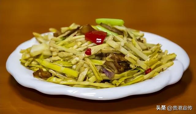 好看好吃好玩！贵港这个宝藏小镇！你去过吗？