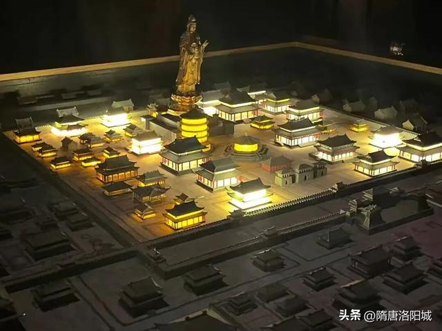 免费至月底！这些人可享受！