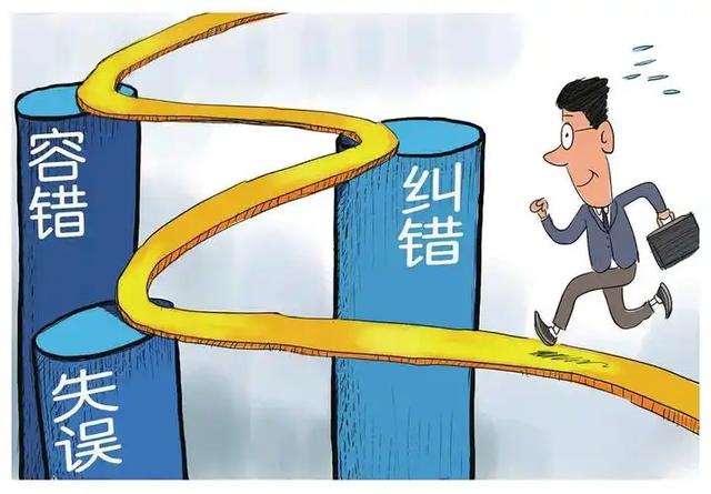 失败从来都是成功之母，蓝箭航天火箭发射失利，甲烷火箭遭遇挫折
