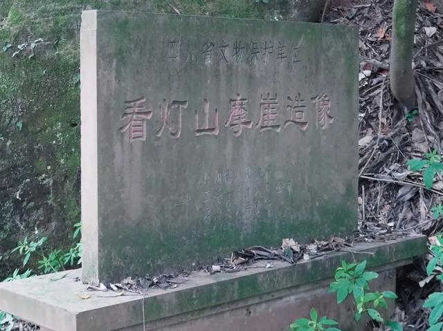 当天来回！动车40min直达冷门吸氧地，竹海徒步戏水钓鱼！物价感人、地道风味好吃到爆！