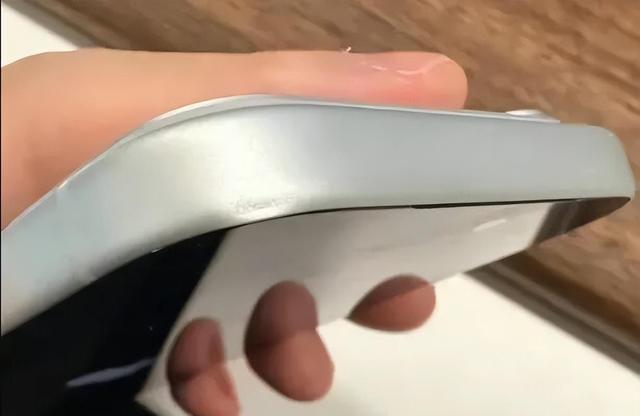 iPhone17裸机慎用，这是你不知道的秘密！