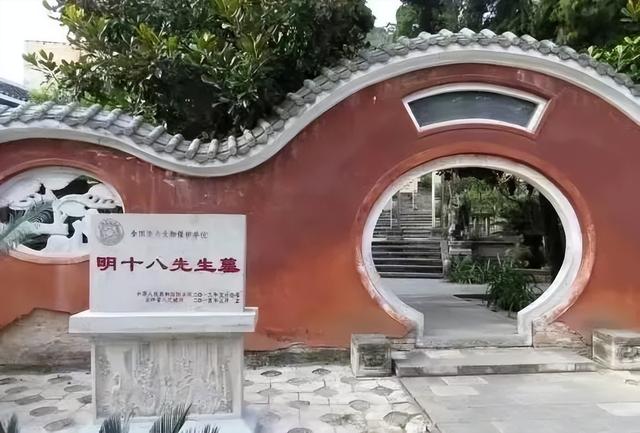 乘坐高铁至兴义南站的旅客，可享受这项旅游优惠→