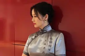 石库门里生小孩：有趣的上海话图片