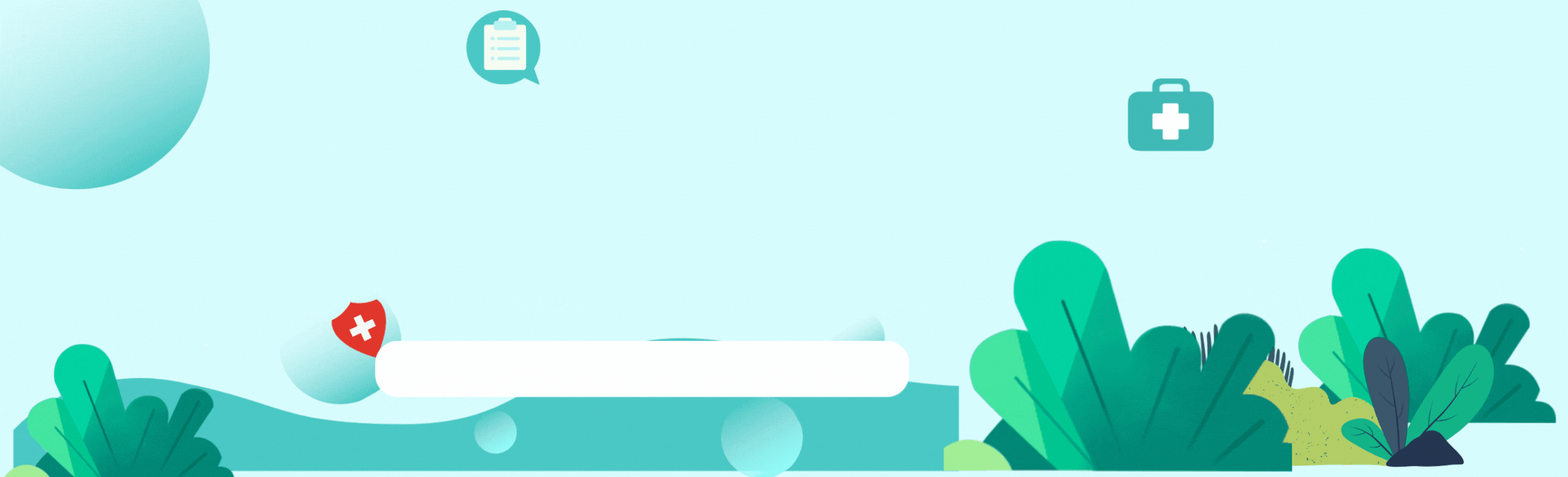 胶原蛋白不适合什么人群 胶原蛋白不适合什么人群使用