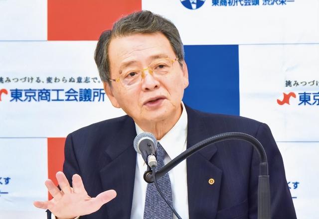 日本车企宣布被迫停产，日方代表团请求访华，相关安排仍未推进