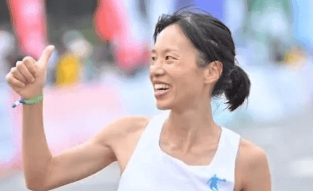 水华选择重马为辞职后首战 PK贵州名将丁常琴若破230夺冠奖金7.5万