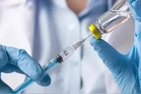 美国单方面退出与中国的药物专利费支付的后果图片