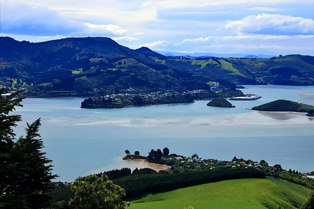 中国的免签政策，在全球赢得更多回响，韩国免税店急呼延长免签