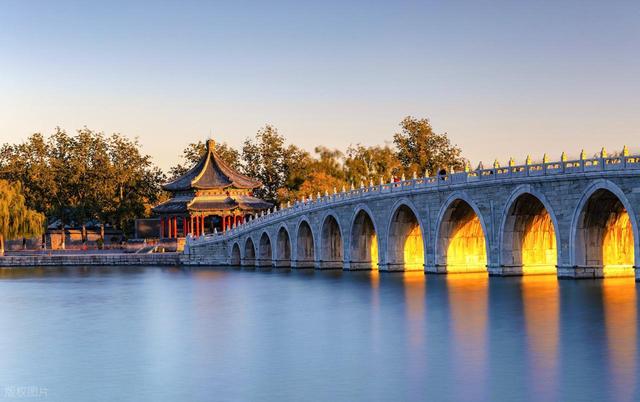 京津双城大不同：北京的厚重历史与天津的烟火江湖	，区别都在这