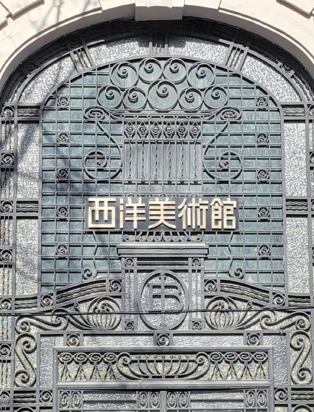 天津半条街里，藏着“欧洲”？