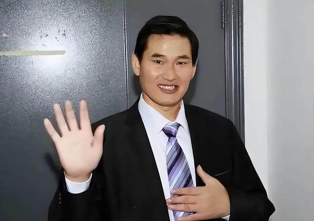 国家出手！大衣哥案终于判了，闹事者下场大快人心，但别高兴太早