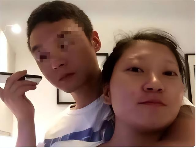 王暖暖自爆内幕，丈夫和婆婆非正常关系	，曾一度写好遗嘱决定轻生
