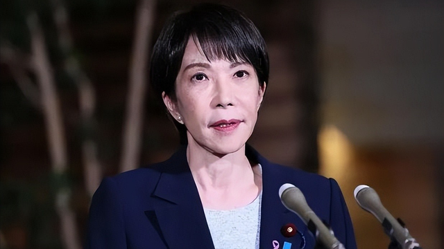 好言难劝该死的鬼？赴日旅游警示下，执意飞日本的国人到底图什么