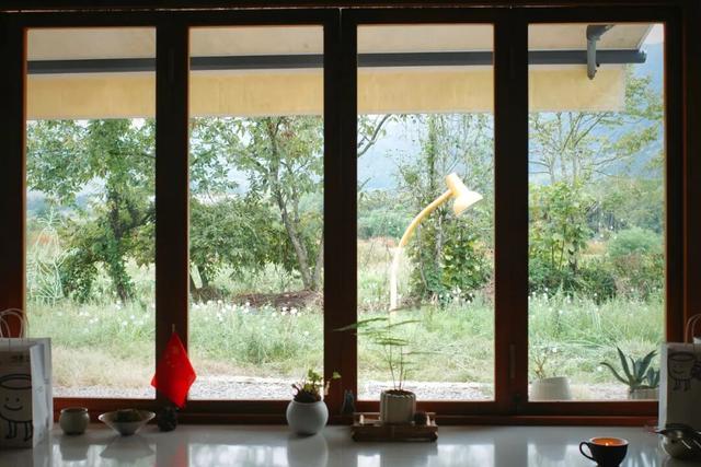 心甘情愿为它“发福”！这座小城的美食，连吃三天都不够～