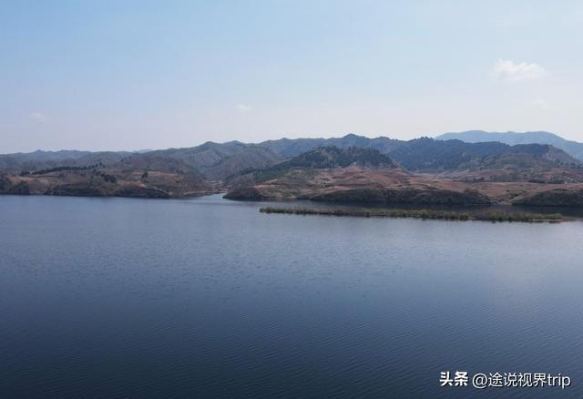 国内10座边境小城，承包你的小众旅行，不出国也能看遍异域风情